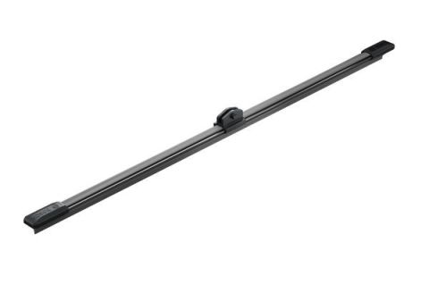 Mercedes A Serisi (177) A200 1.3	 2018-2022 Bosch Arka Silecek