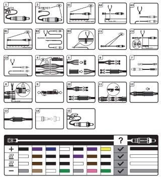Jeep Liberty (KJ) 3.7 2001-2003 Bosch Oksijen Sensörü Universal LSH-25C