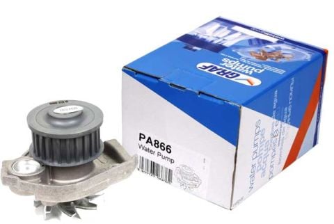 Fiat Grande Punto 1.2 2005-2011 GRAF Devirdaim Su Pompası