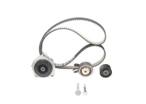 Fiat Bravo 1.6MJ 2007-2014 Bosch Devirdaimli Triger Seti
