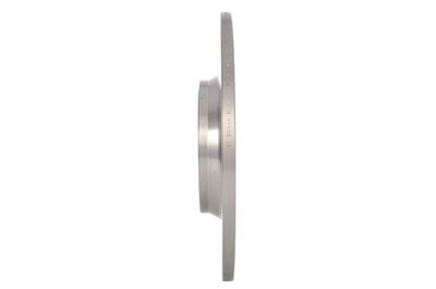 Citroen C5 1.6THP 2009-2016 Bosch Arka Disk 290mm 2 Adet