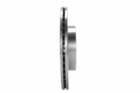 Toyota Yaris 1.0 1999-2005 Bosch Ön Disk 2 Adet