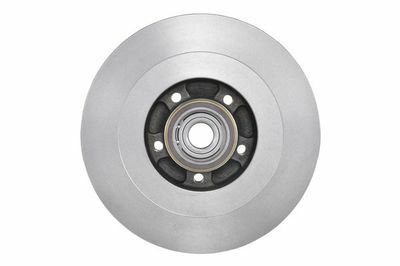 Renault Laguna 3 1.6 2007-2016 Bosch Arka Disk Rulmanlı 2 Adet