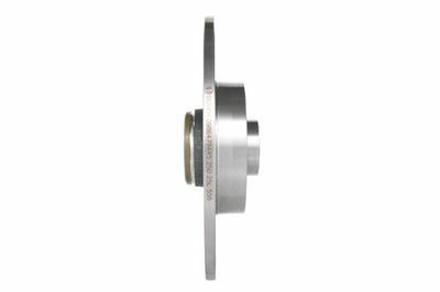 Renault Laguna 3 1.6 2007-2016 Bosch Arka Disk Rulmanlı 2 Adet