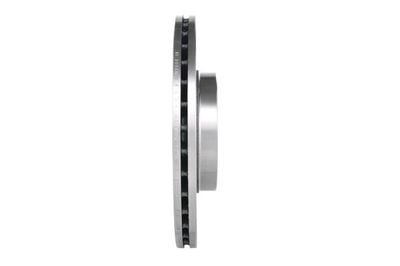 Renault Taliant 1.0Sce 65 2021-2025 Bosch Ön Disk 2 Adet