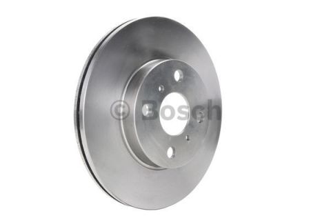 Toyota Yaris 1.0 1999-2005 Bosch Ön Disk 2 Adet