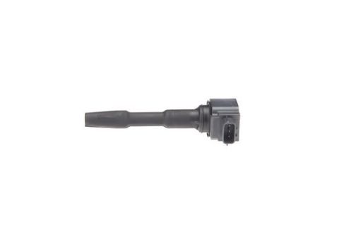 Smart Forfour 1.0 2014-2019 Bosch Ateşleme Bobini