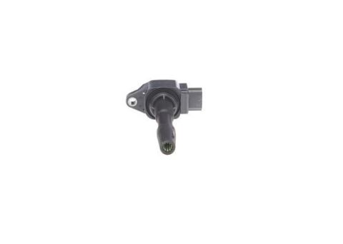 Smart Forfour 1.0 2014-2019 Bosch Ateşleme Bobini