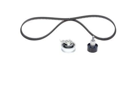 Volkswagen Polo 1.4TSI 2012-2017 Bosch Triger Seti