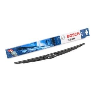 BMW X5 E53 3.0d 2001-2002 Bosch Arka Silecek