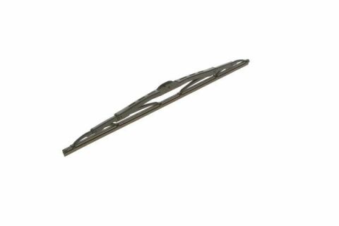 BMW X5 E53 3.0d 2001-2002 Bosch Arka Silecek