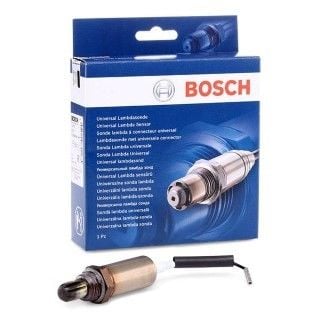 Daewoo Lanos 1.4 1997-2003 Bosch Oksijen Sensörü Universal Tip