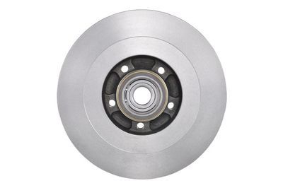 Renault Laguna 3 1.5dCi 2007-2016 Bosch Arka Disk Rulmanlı 2 Adet