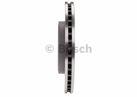 Jeep G. Cherokee (WH) 3.0CRD 2005-2011 Bosch Ön Disk 2 Adet
