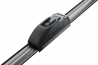 Jeep Cherokee (KJ) 3.7 2001-2007 Bosch Aerotwin Silecek 475mm+475mm