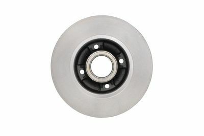 Renault Clio 3 1.2 2005-2014 Bosch Arka Disk Rulmansız 2 Adet