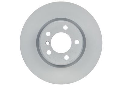 BMW 4 F36 428i 2.0 2014-2016 Bosch Ön Disk 2 Adet