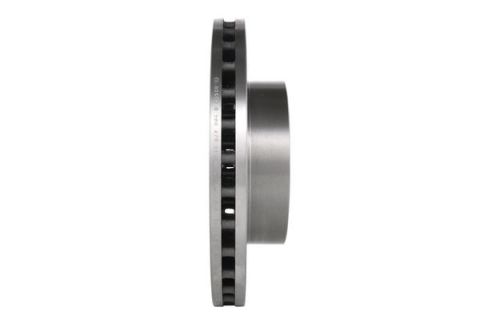Fiat Ducato 130 MJ 2.3 2011-2016 Bosch Ön Disk 299.7 mm 2 Adet