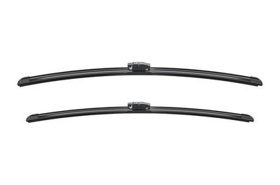 Mini Cooper Countryman F60 1.5 2017-2025 Bosch Aerotwin Silecek