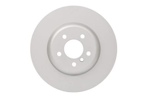 BMW 6 F06 640d XD 2013-2018 Bosch Arka Disk 2 Adet