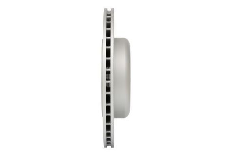 BMW 6 F06 640d XD 2013-2018 Bosch Arka Disk 2 Adet