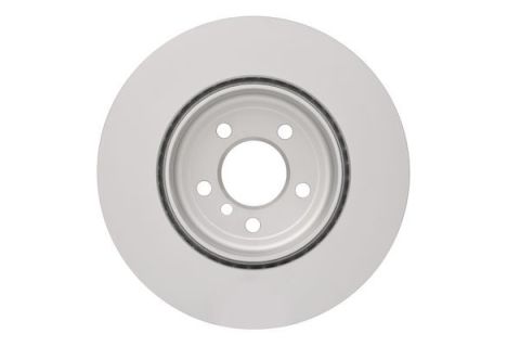 BMW 6 F06 640d XD 2013-2018 Bosch Arka Disk 2 Adet