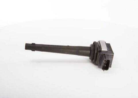 Nissan Qashqai 1.6 1999-2013 Bosch Ateşleme Bobini