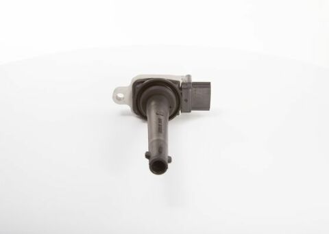 Nissan Qashqai 1.6 1999-2013 Bosch Ateşleme Bobini