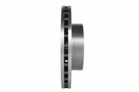 Peugeot Boxer 2.0HDi 2015-2023 Bosch Ön Disk 299.7 mm 2 Adet