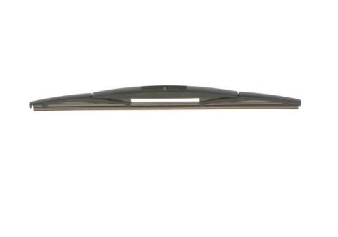 Subaru Outback 2.5 2009-2015 Bosch Arka Silecek