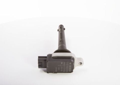 Nissan X-Trail 2.0 2007-2014 Bosch Ateşleme Bobini