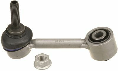 Volkswagen Golf 6 1.6TDI 2008-2012 TRW Arka Z Rotu / Askı Rotu