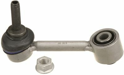 Volkswagen Golf 6 1.6TDI 2008-2012 TRW Arka Z Rotu / Askı Rotu