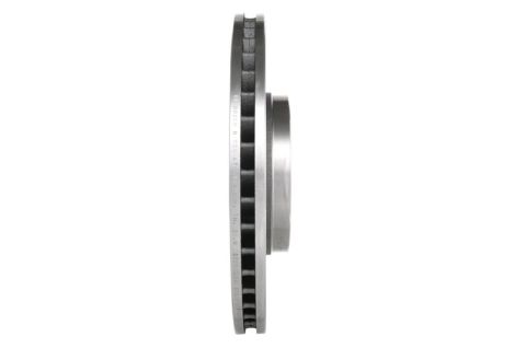 Volvo S80 2.0 T 1998-2006 Bosch Ön Disk 2 Adet