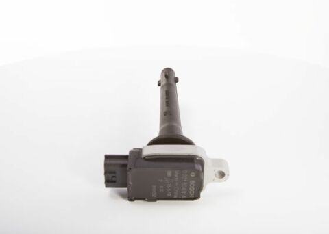 Nissan Micra K12 1.6 2005-2010 Bosch Ateşleme Bobini
