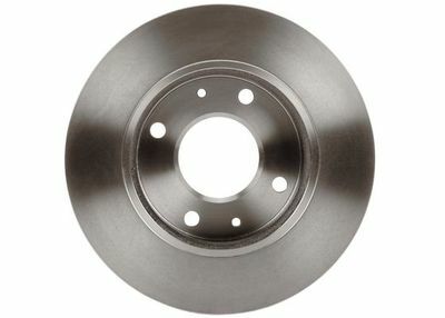 Hyundai Matrix 1.6 2001-2010 Bosch Ön Disk 2 Adet