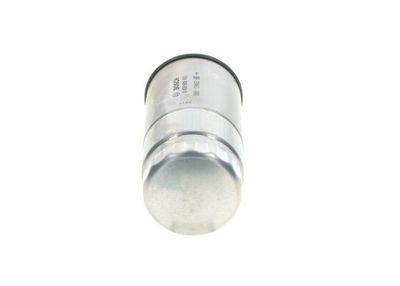 BMW 5 E39 520d 2.0 2000-2004 Bosch Mazot Filtresi N6451