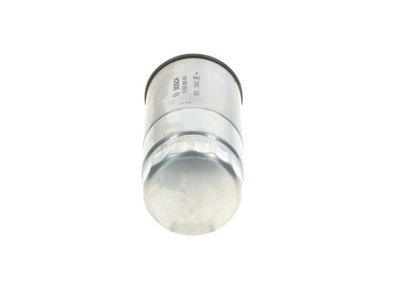 BMW 5 E39 520d 2.0 2000-2004 Bosch Mazot Filtresi N6451