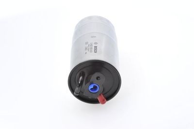 BMW 5 E39 520d 2.0 2000-2004 Bosch Mazot Filtresi N6451