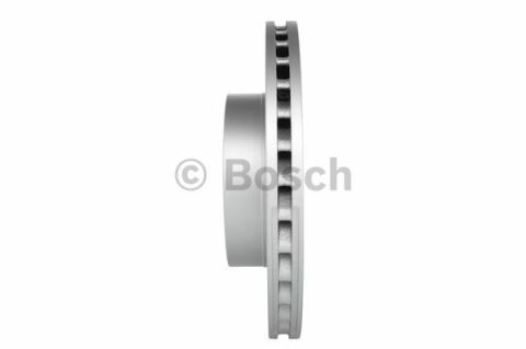 Mercedes C Serisi (204) C180 1.6 Kompressor 2010-2012 Bosch Ön Disk 2 Adet