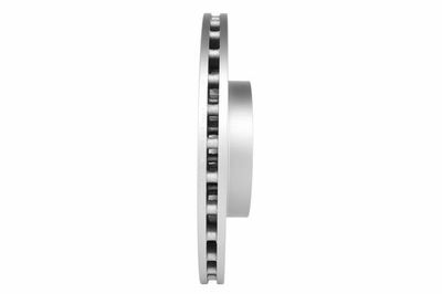 Land Rover Range Rover Sport 3.0Td 2009-2013 Bosch Ön Disk 360mm 2 Adet