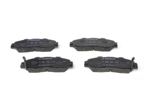 Honda CR-V 2.0 1996-2002 Bosch Ön Balata 21651