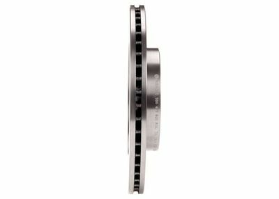 Kia Rio 1.25 2011-2021 Bosch Ön Disk 280mm 2 Adet