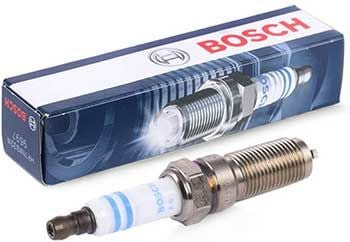 Ford Focus 1 1.6 1998-2005 Bosch İridyum Buji 4 Adet