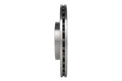 Lancia Ypsilon 0.9 2011-2014 Bosch Ön Disk 257mm 4 Bijon 2 Adet