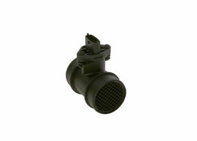 Opel Corsa C 1.0 2003-2006 Bosch Hava Akış Metre / Debimetre