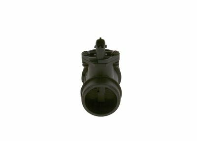 Opel Corsa C 1.0 2003-2006 Bosch Hava Akış Metre / Debimetre
