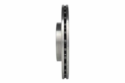 Fiat 500C 0.9 2013-2017 Bosch Ön Disk 257mm 4 Bijon 2 Adet