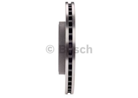 Jeep Commander 3.0CRD 2006-2011 Bosch Ön Disk 2 Adet