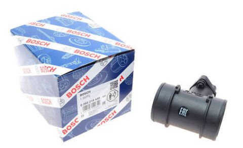 Opel Astra H 1.4 2004-2010 Bosch Hava Akış Metre / Debimetre